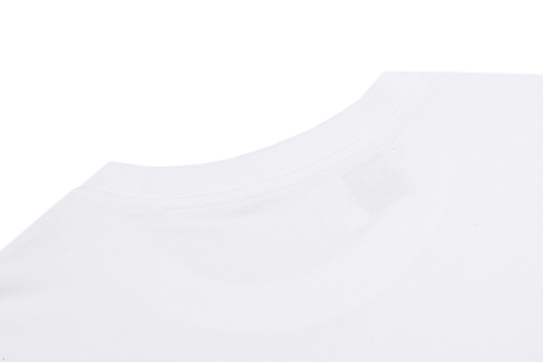 6220 P45   黑色   S－XL