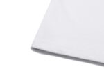 6220 P45   黑色   S－XL