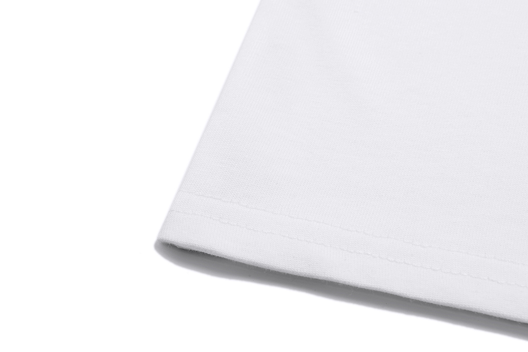 6220 P45   黑色   S－XL