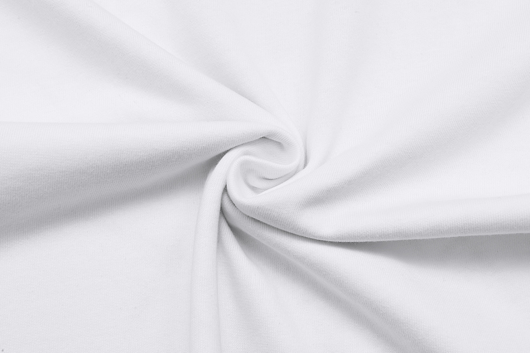 6220 P45   黑色   S－XL
