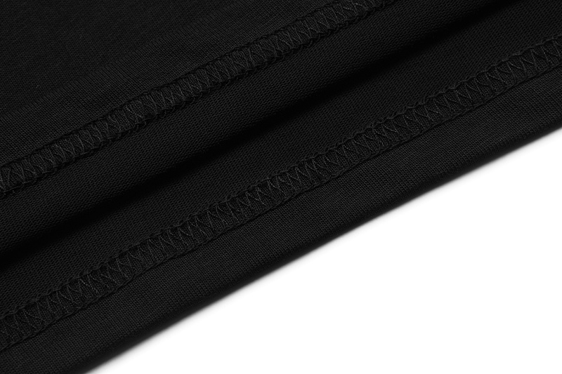 6220 P45   黑色   S－XL