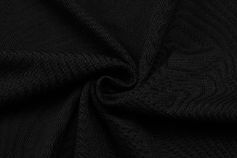 6220 P45   黑色   S－XL