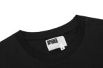 6220 P45   黑色   S－XL