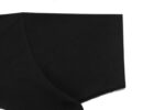 6220 P45   黑色   S－XL