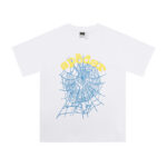 6220 P45   黑色   S－XL