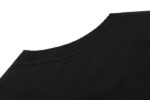 6220 P45   黑色   S－XL