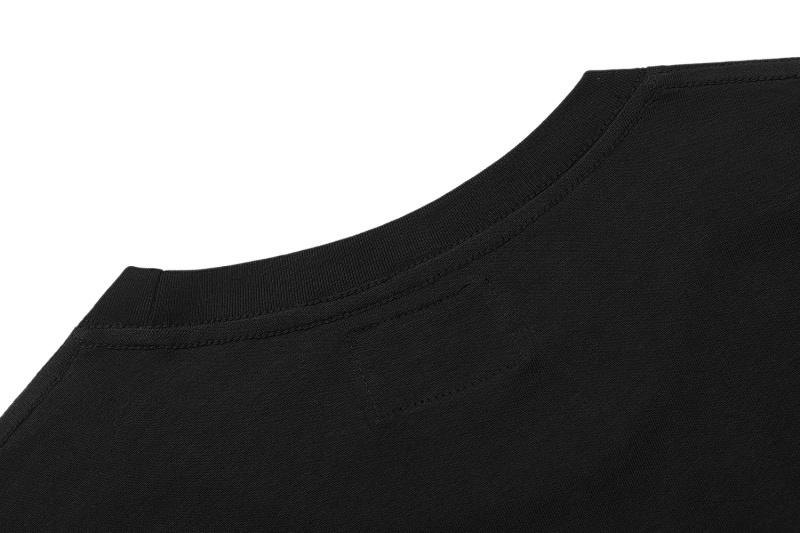 6220 P45   黑色   S－XL