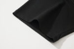 6219 P45   黑色 白色  S－XL