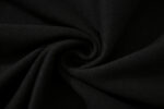 6219 P45   黑色 白色  S－XL