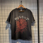 6219 P45   黑色 白色  S－XL
