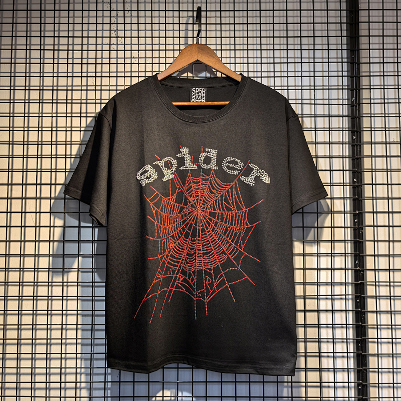 6219 P45   黑色 白色  S－XL