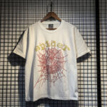 6219 P45   黑色 白色  S－XL