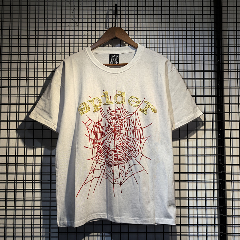 6219 P45   黑色 白色  S－XL