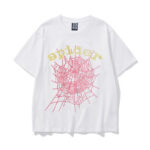6219 P45   黑色 白色  S－XL