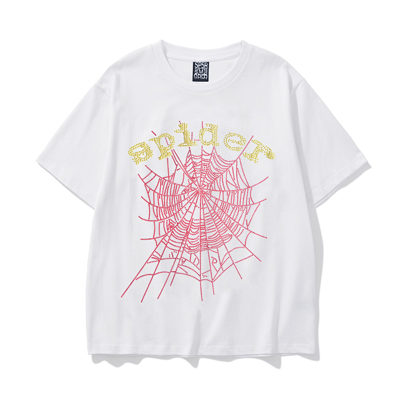 6219 P45   黑色 白色  S－XL