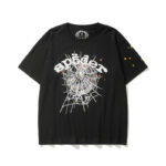 6211 P45  黑色   S－XL