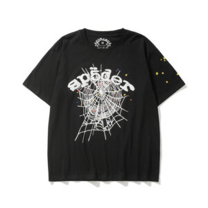 yupoo_132485_141043a4.jpg 6211 P45 黑色 S-XL