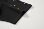 6211 P45  黑色   S－XL
