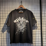 6211 P45  黑色   S－XL