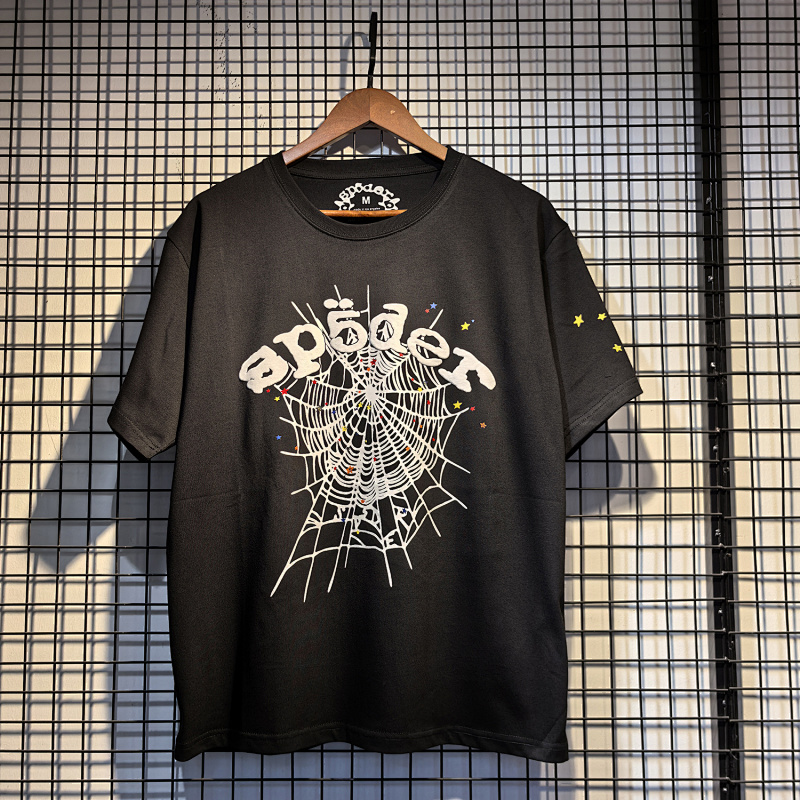 6211 P45  黑色   S－XL