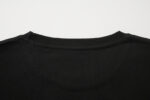 6211 P45  黑色   S－XL