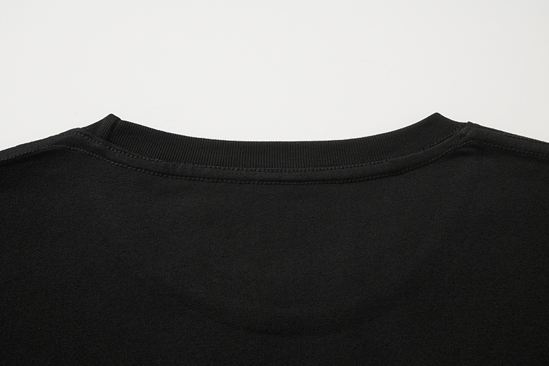 6211 P45  黑色   S－XL