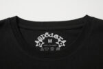 6211 P45  黑色   S－XL