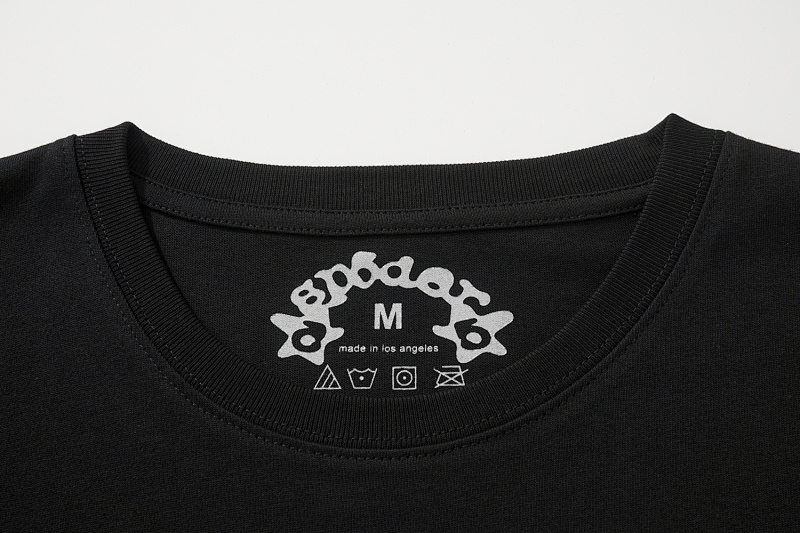 6211 P45  黑色   S－XL