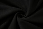 6211 P45  黑色   S－XL