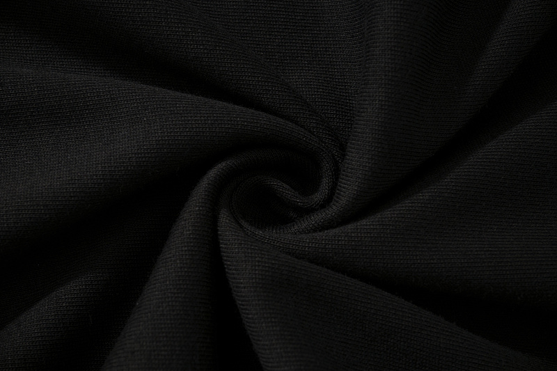 6211 P45  黑色   S－XL