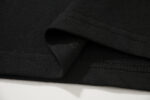 6211 P45  黑色   S－XL