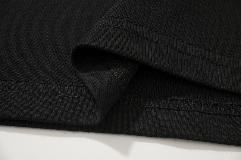 6211 P45  黑色   S－XL