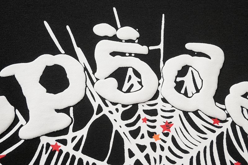 6211 P45  黑色   S－XL