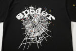 6211 P45  黑色   S－XL
