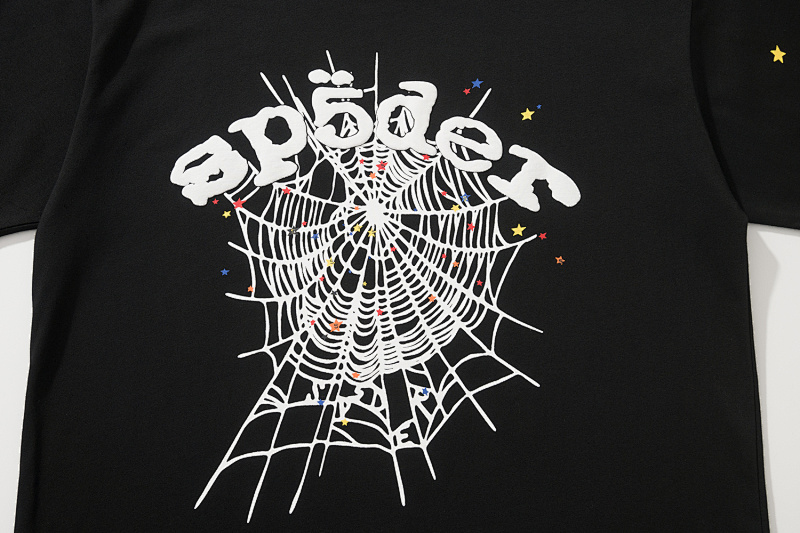 6211 P45  黑色   S－XL