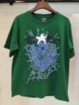 6208 P45  黑色 红色 绿色   S－XL