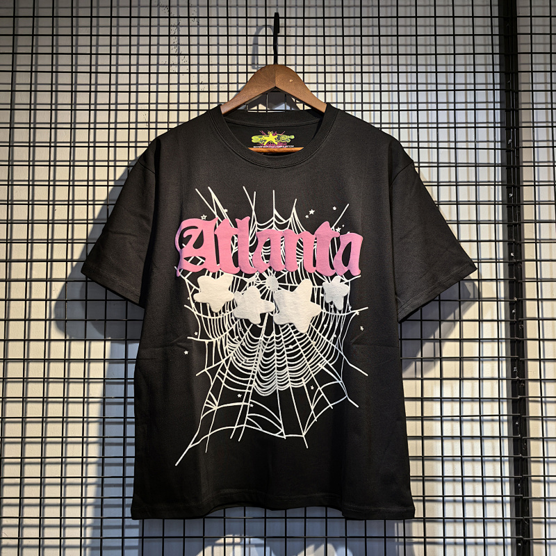 6203 P45 黑色 粉色 宝蓝色  S－XL