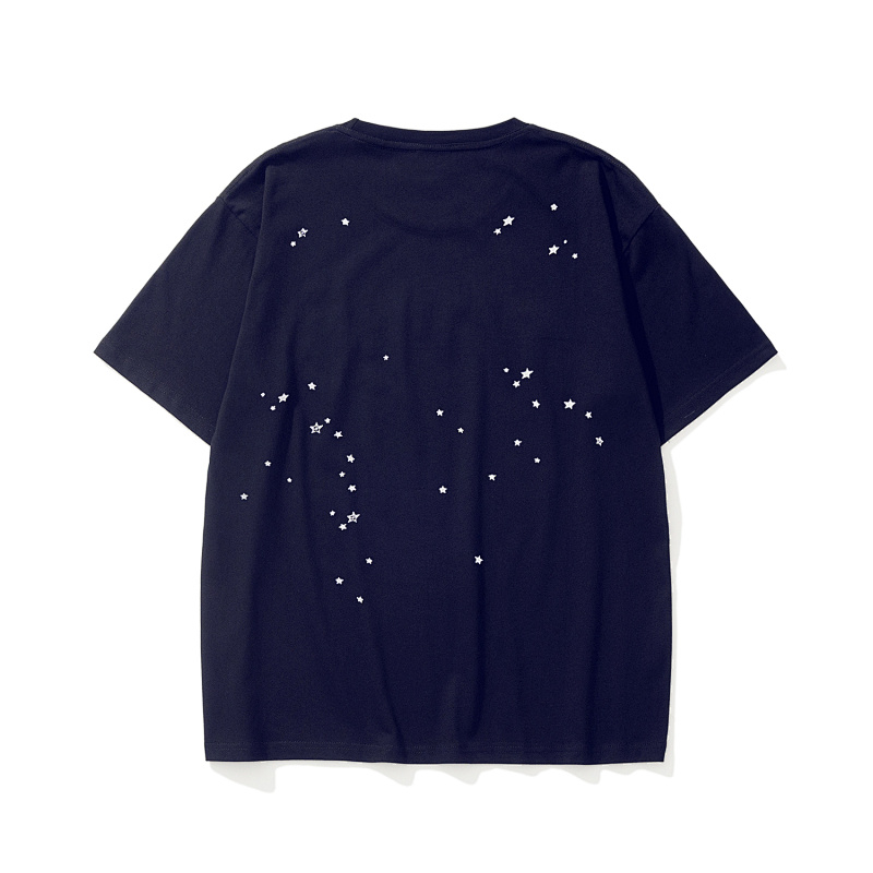 6203 P45 黑色 粉色 宝蓝色  S－XL