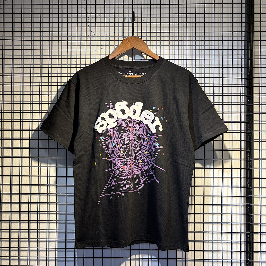 6202 P45 黑色 咖啡色 水泥灰色 黄色 白色 S－XL