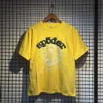 6202 P45 黑色 咖啡色 水泥灰色 黄色 白色 S－XL