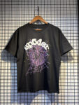 6202 黑色P45