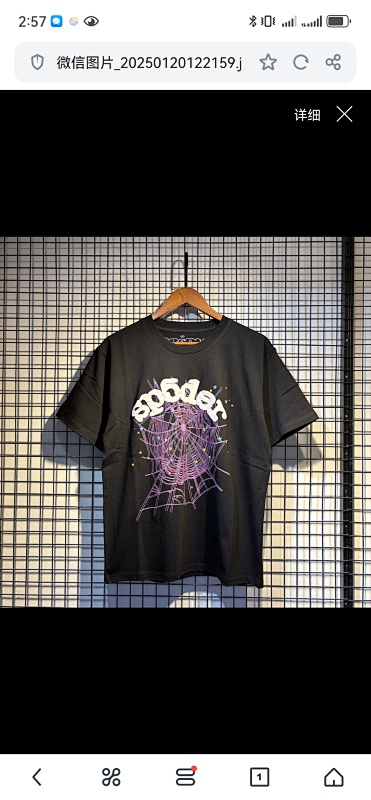 6202 黑色P45