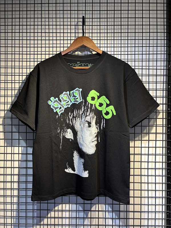 6216 P45