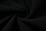 6213 P45