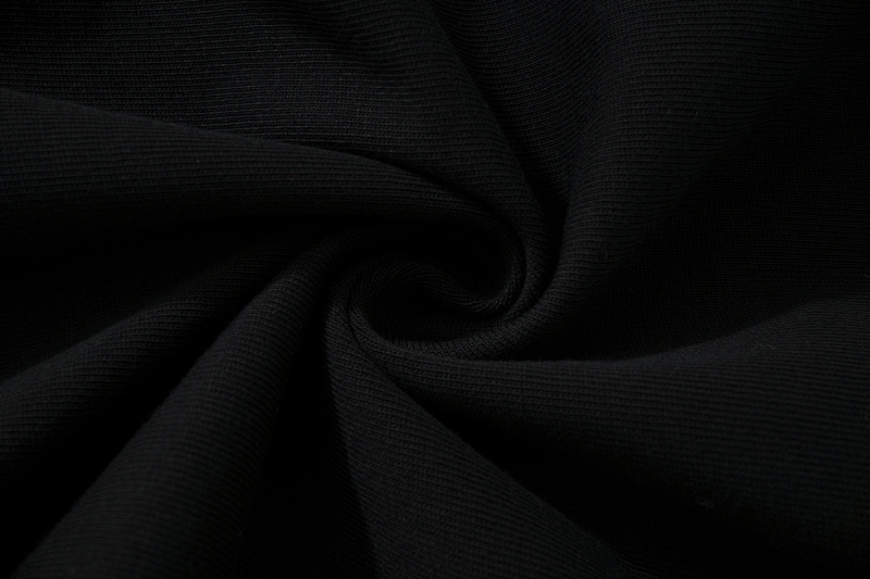 6213 P45