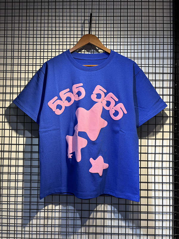 6212 P45