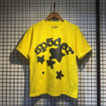 6206 P45