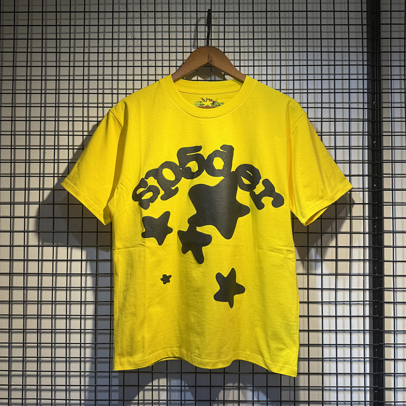 6206 P45