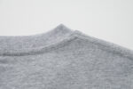 6206 P45