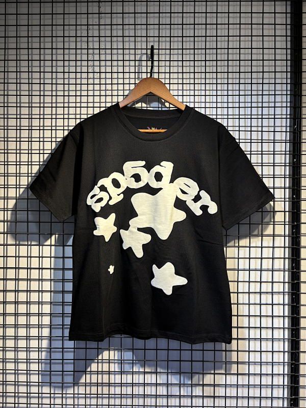 6206 P45